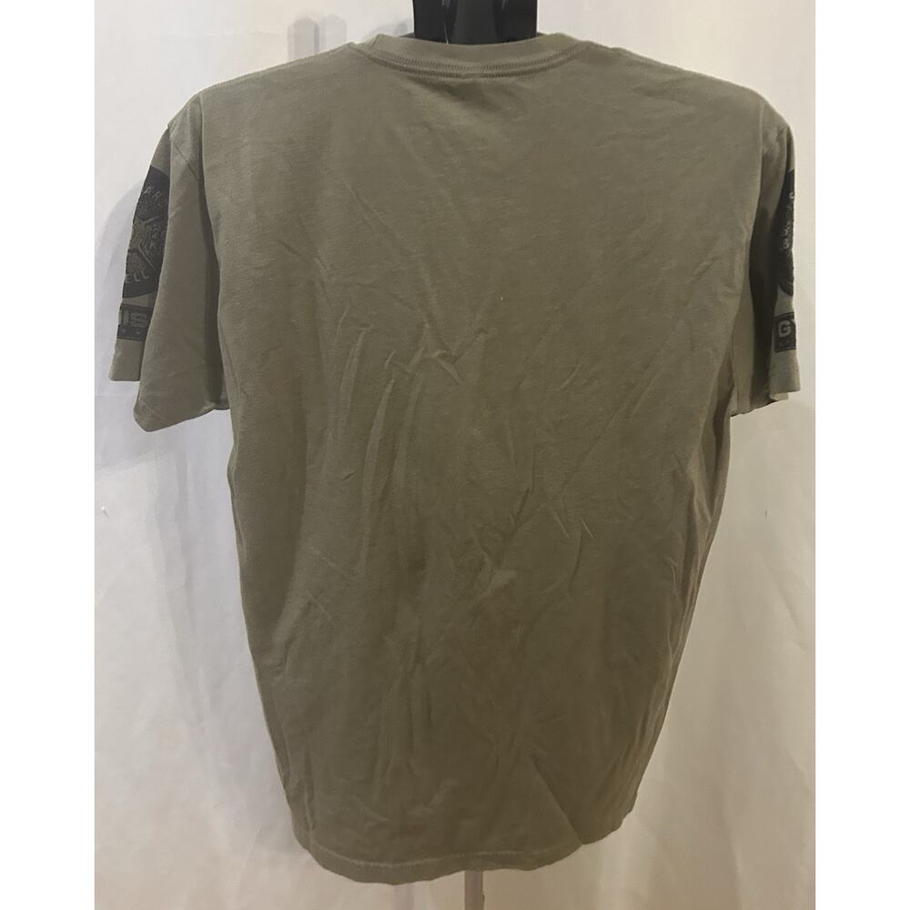 Gymish 3-pack Men's size L T-Shirts - Picture 8 of 8